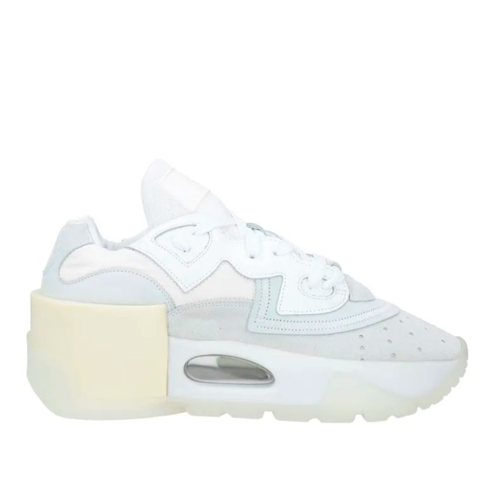 MM6 MAISON MARGIELA 6-Cylinder Sneakers